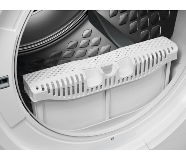 Electrolux EW7D497UP - 1530624 - zdjęcie 5